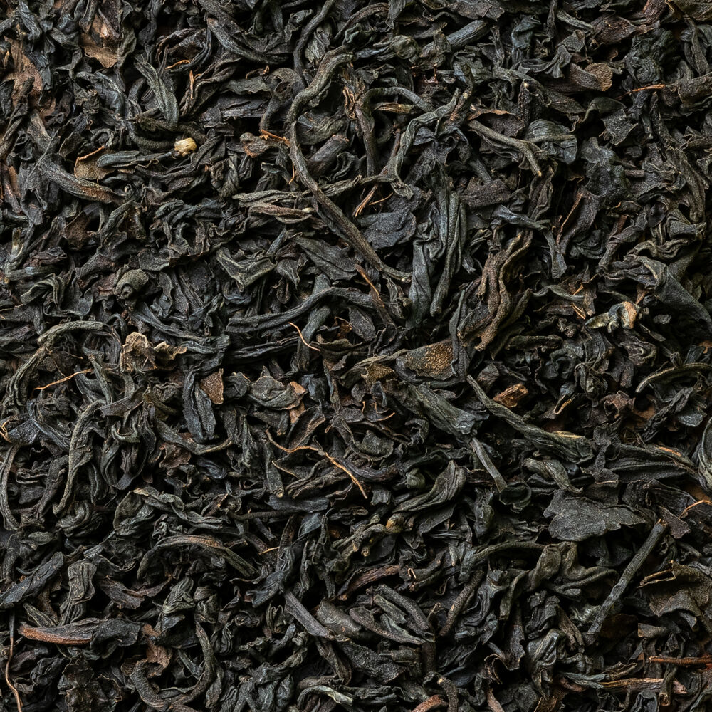 0068 OP Assam std. 1062