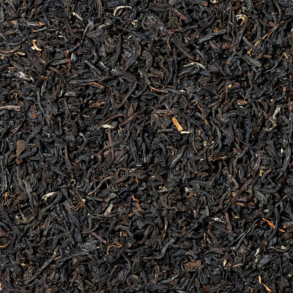 Qara çay STGFOP1 Assam 661 9733