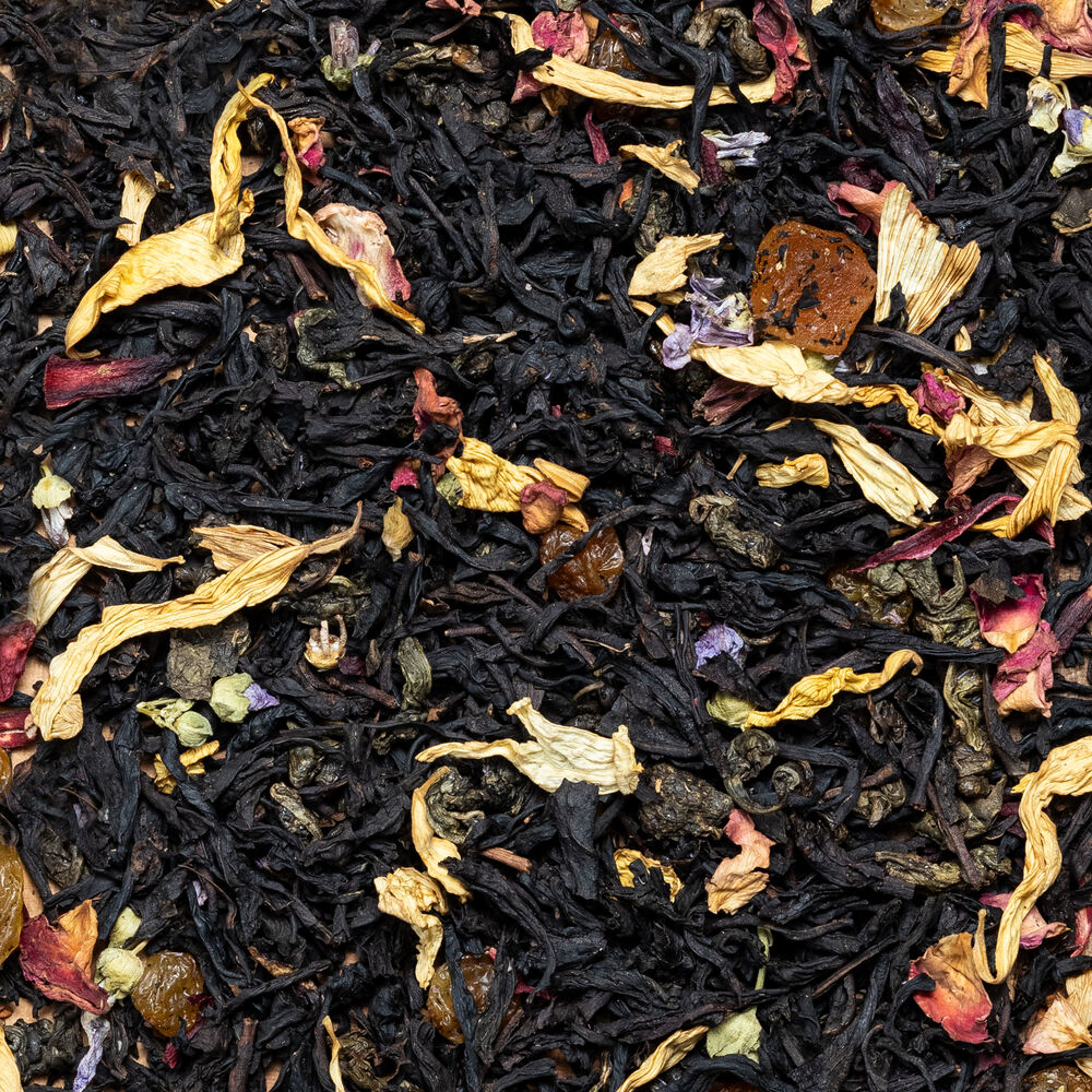 Ehtiras gecəsi 86008