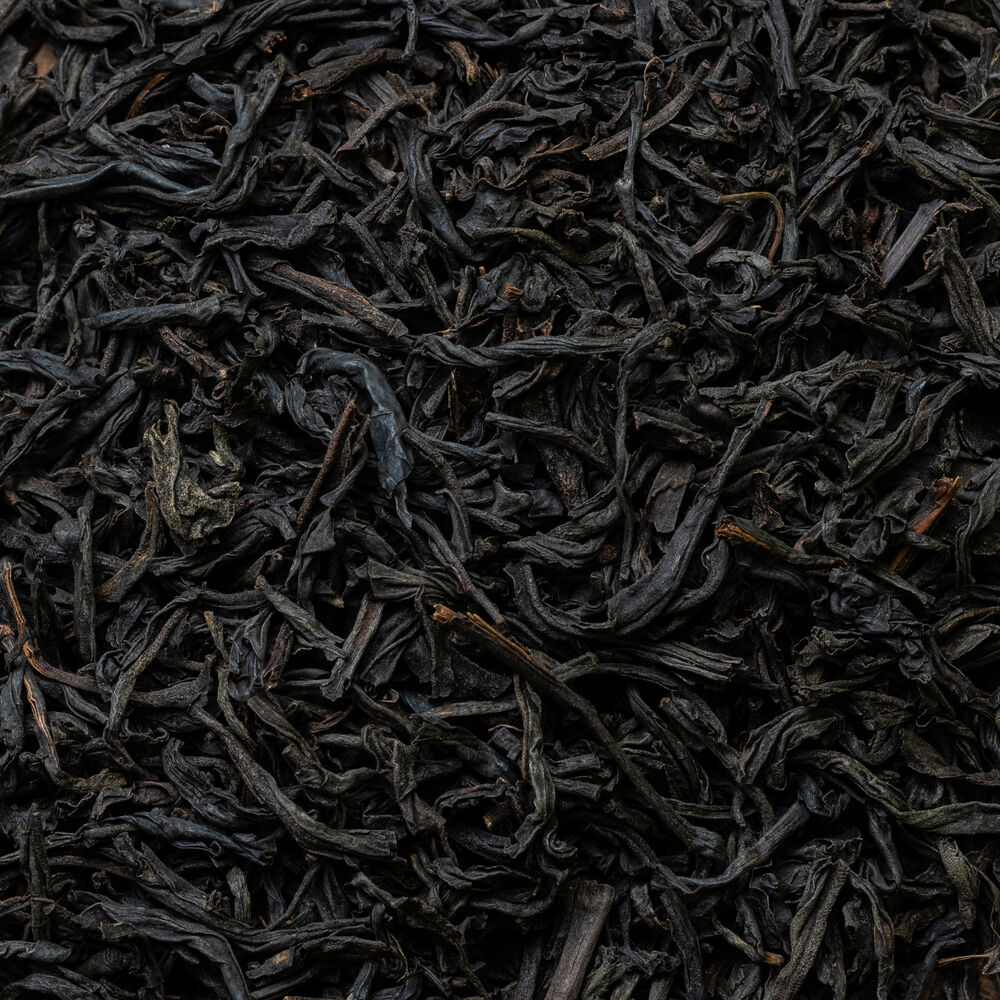 İngilis səhər yeməyi 34010