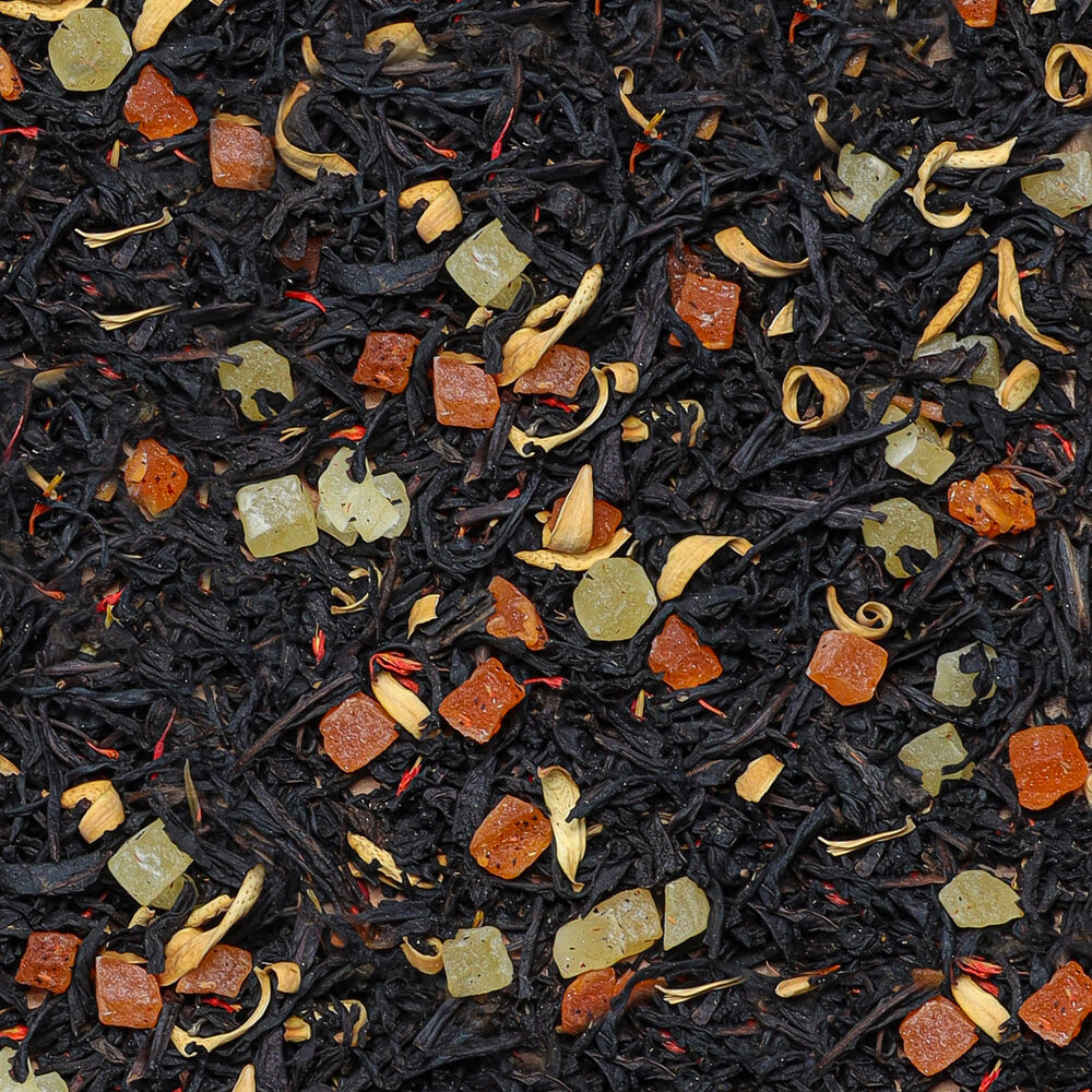 Heyva və şaftalı 14005