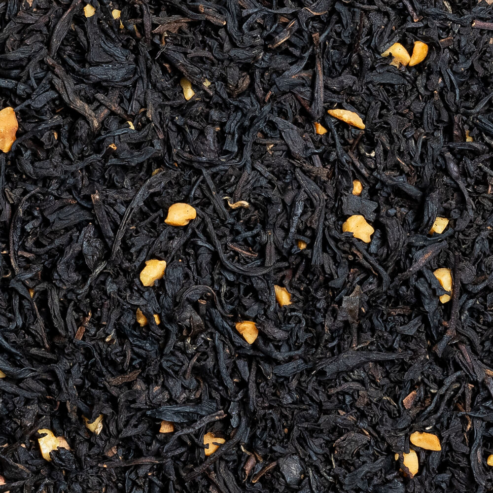 İrlandiya qaymağı 44016