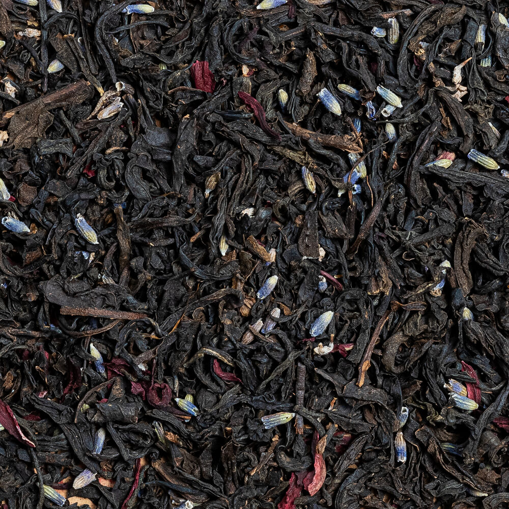 Klassik lavanda 34137