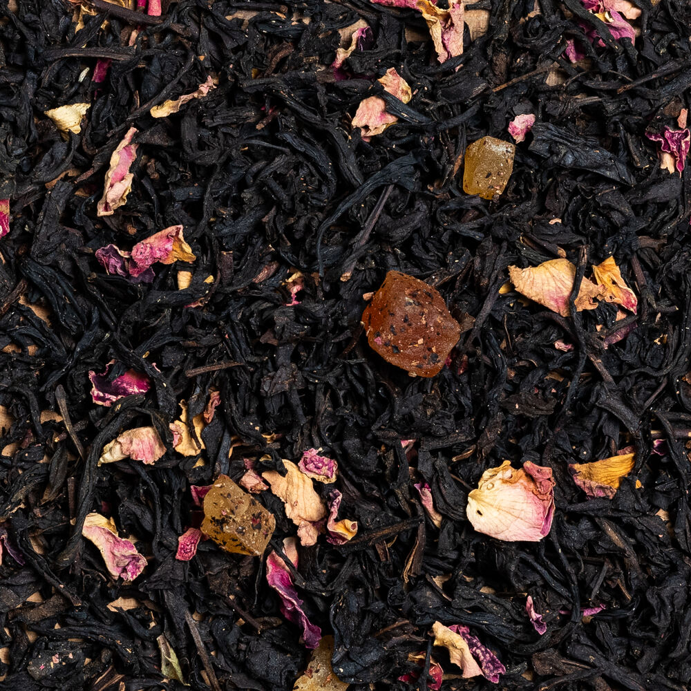 Manqo marakuya 84009