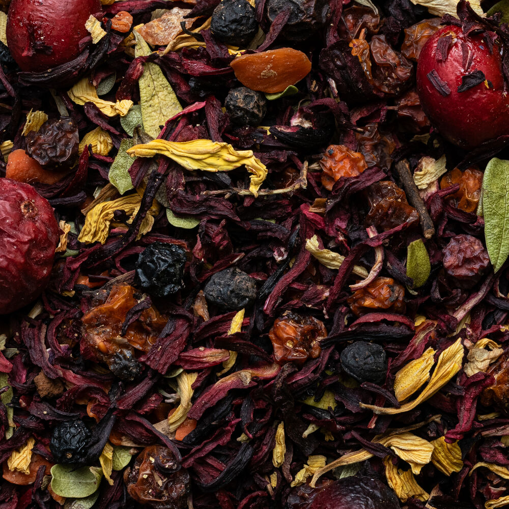 Giləmeyvə yığımı 37023