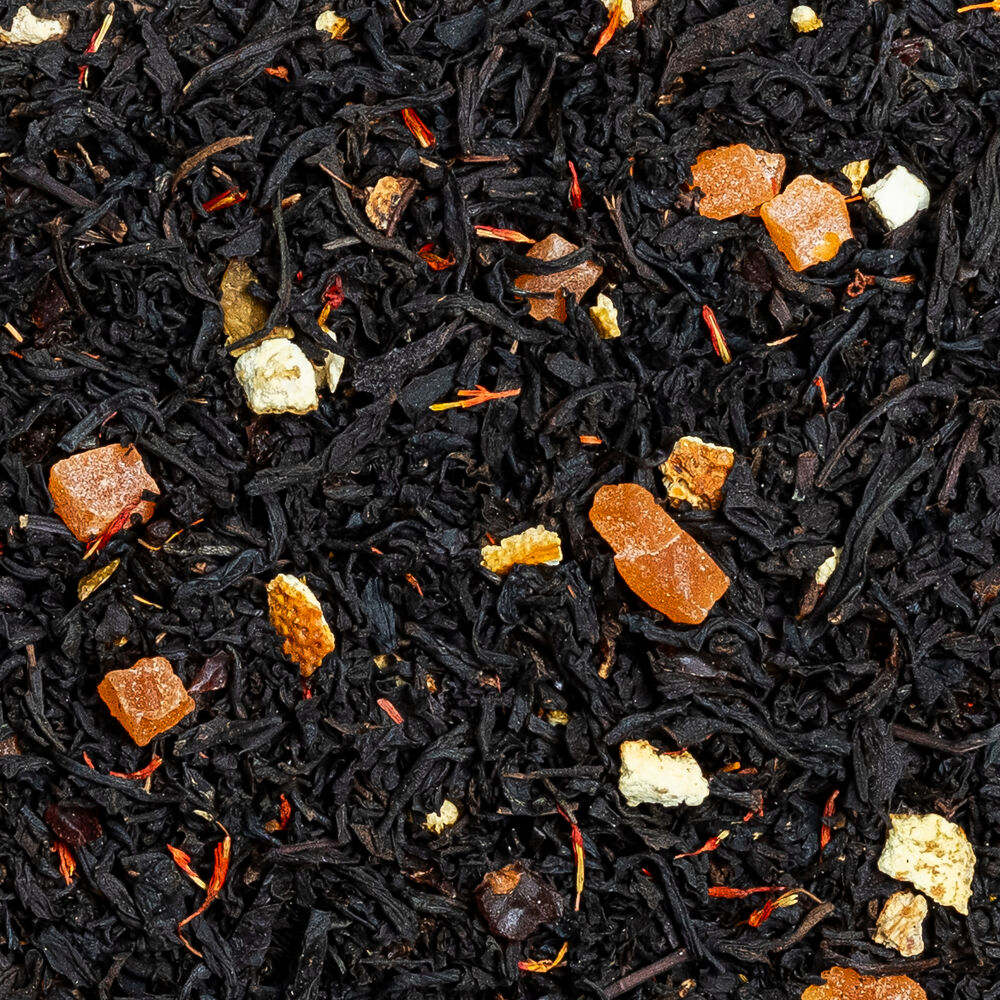 Qara İmperator 86005