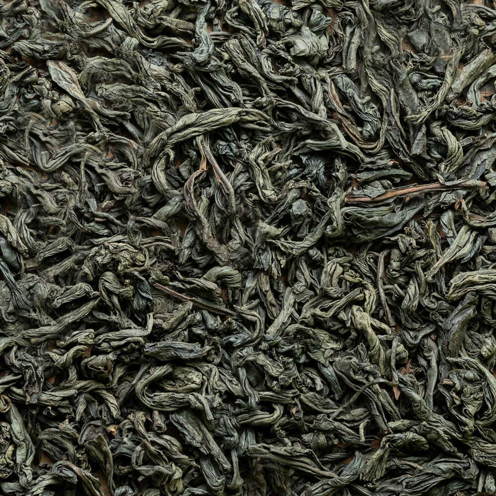 Seylon qara çayı OPA std. 21932