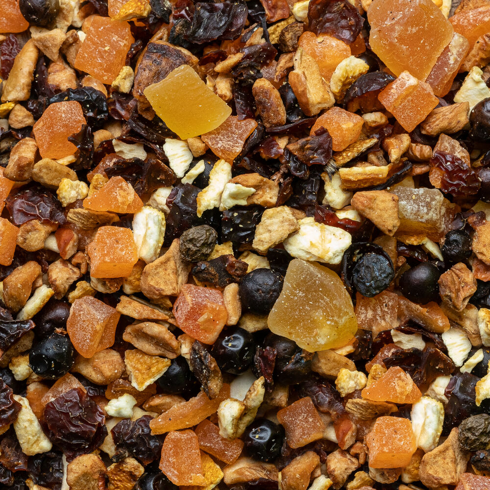 Gutenberg Tonus 37010