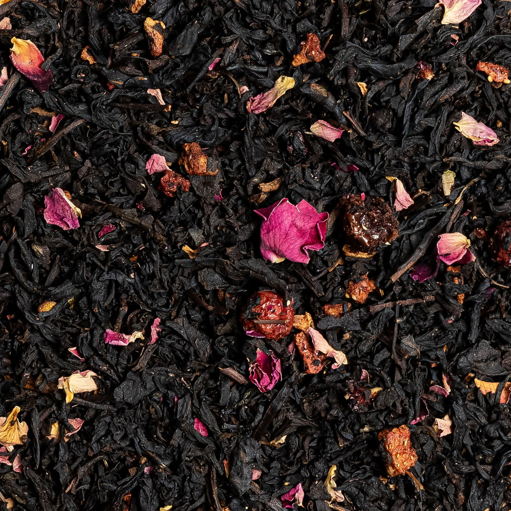 Venesiya gecəsi 84004