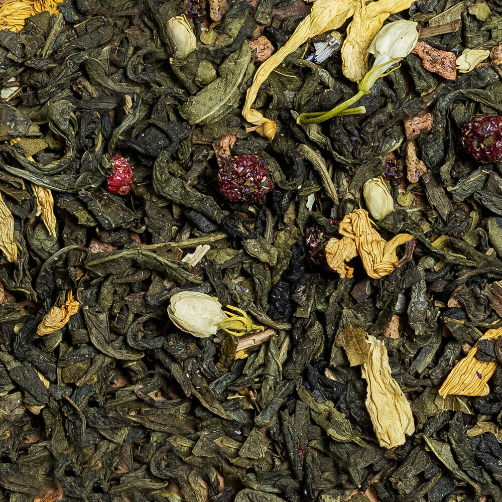 Yaponiya xəzinələri 85020