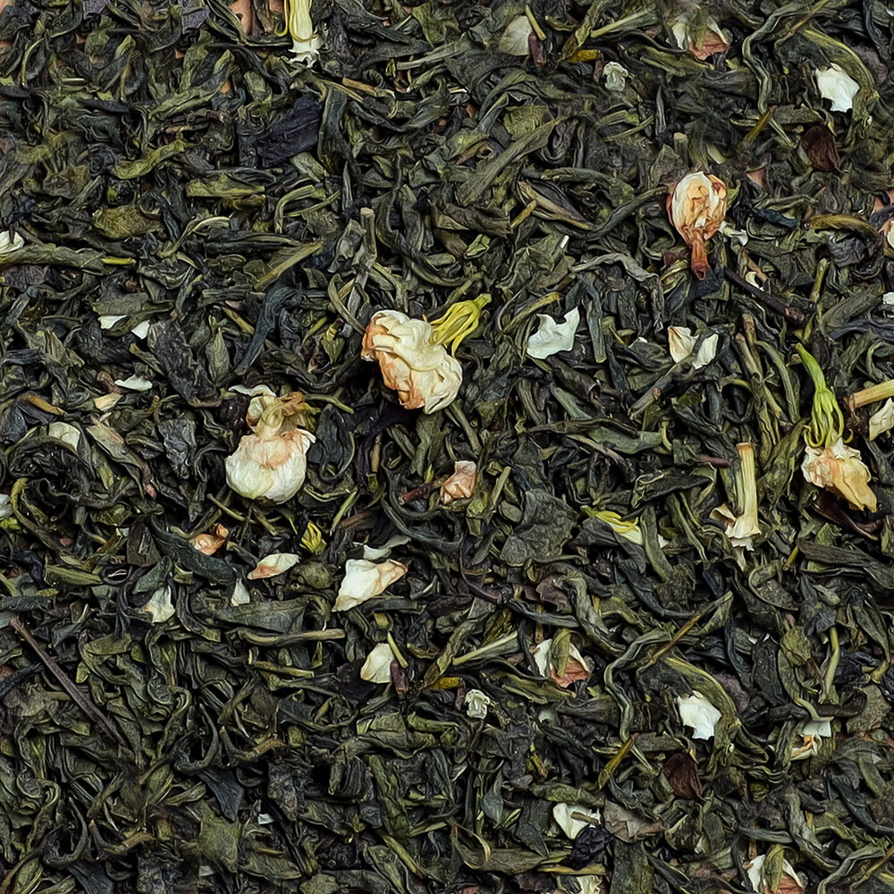 Moli Hua Ça (klassik yasəmənli) 32022