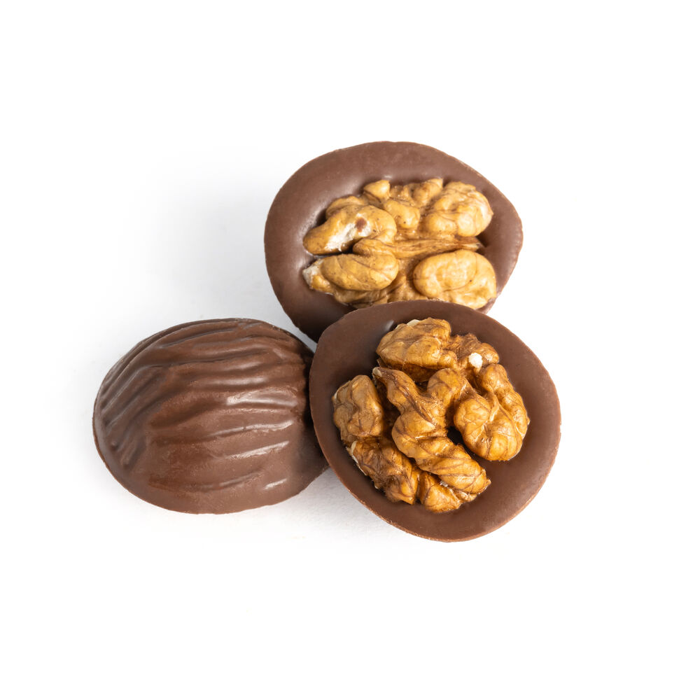 Belçika cevizi 2319