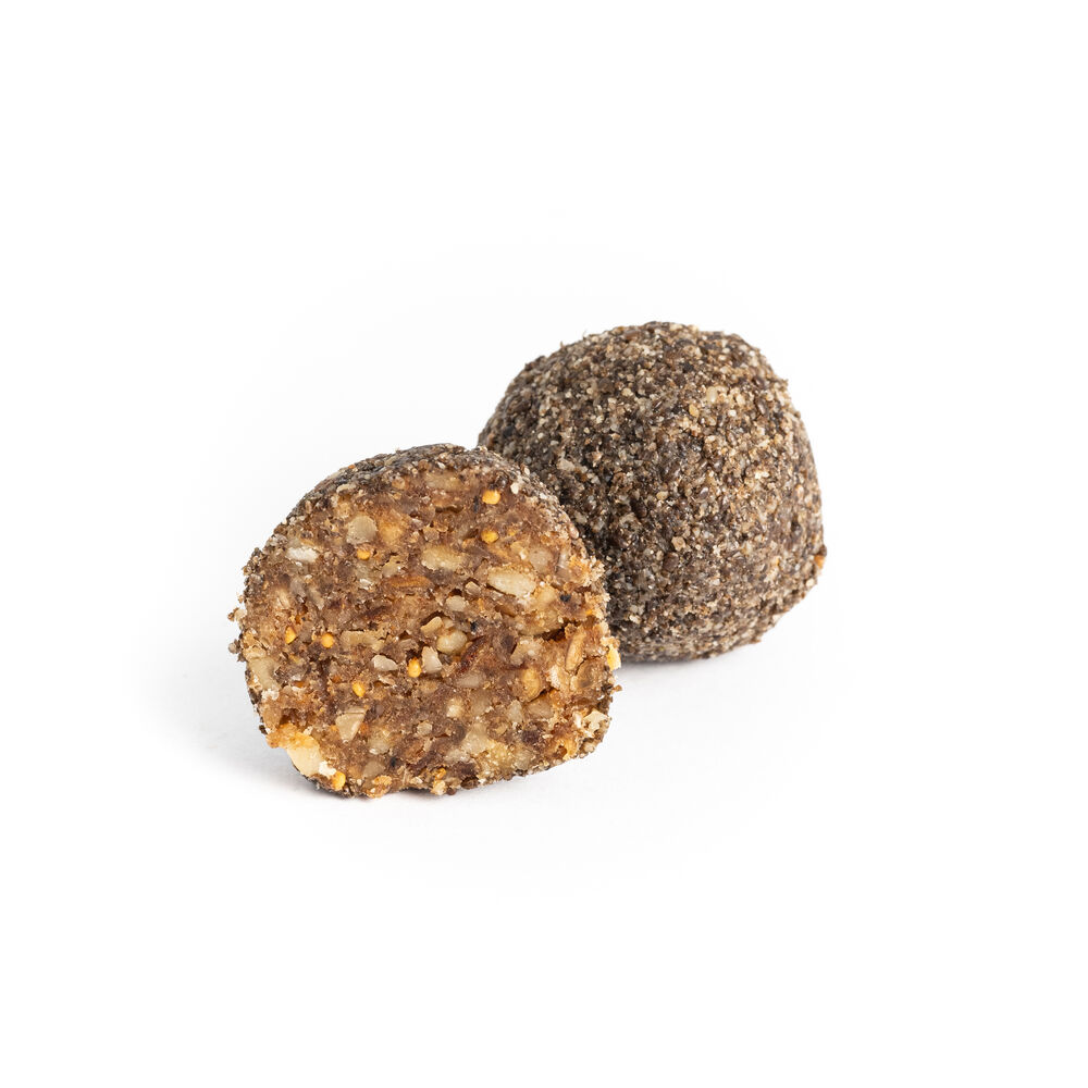 Əncir və qozlu əzmə 7706