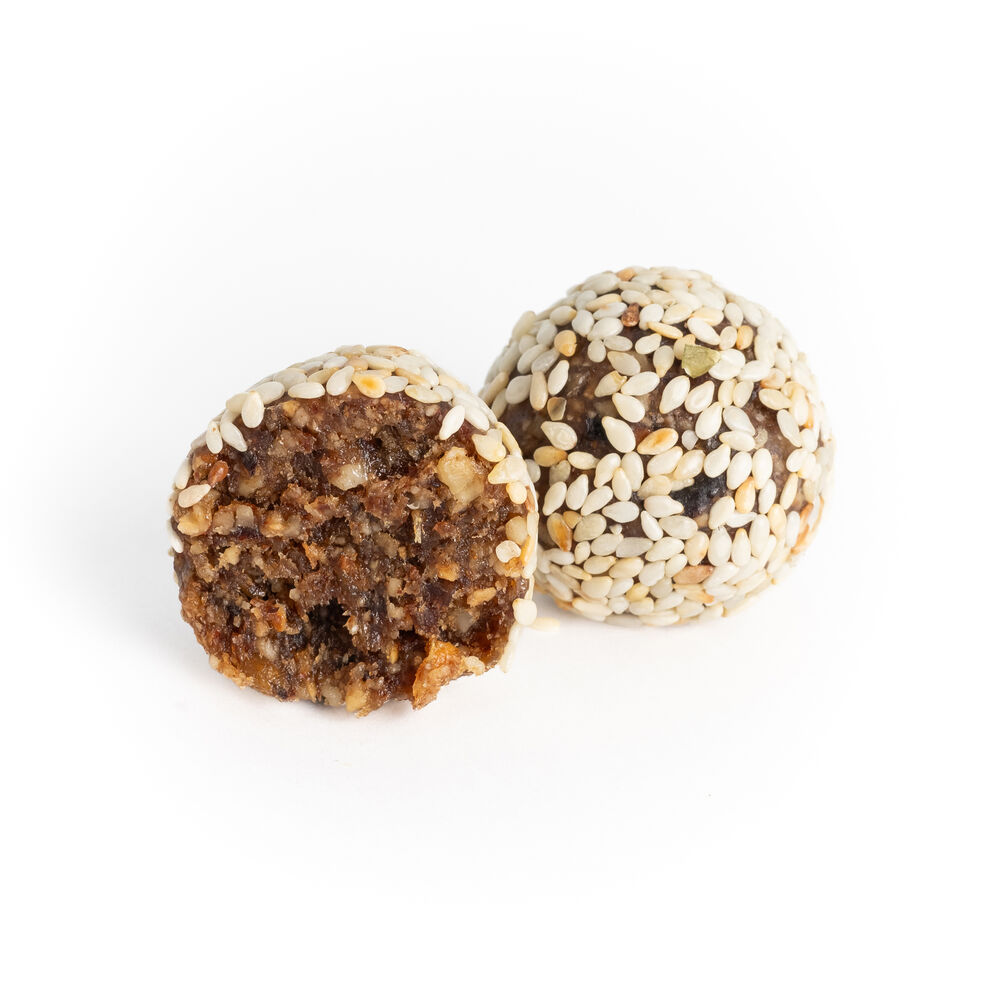 Multimiks əzmə 7708