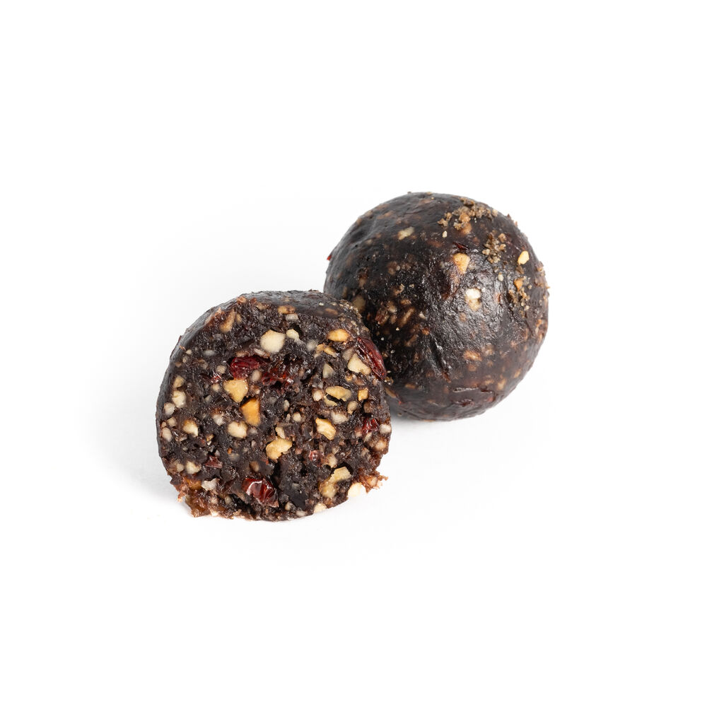 Xurma və yerfındıqlı əzmə 7707